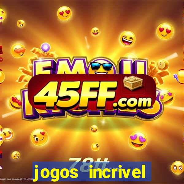 jogos incrivel mundo gumball correria na escola